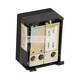 SOLENOID VALVE